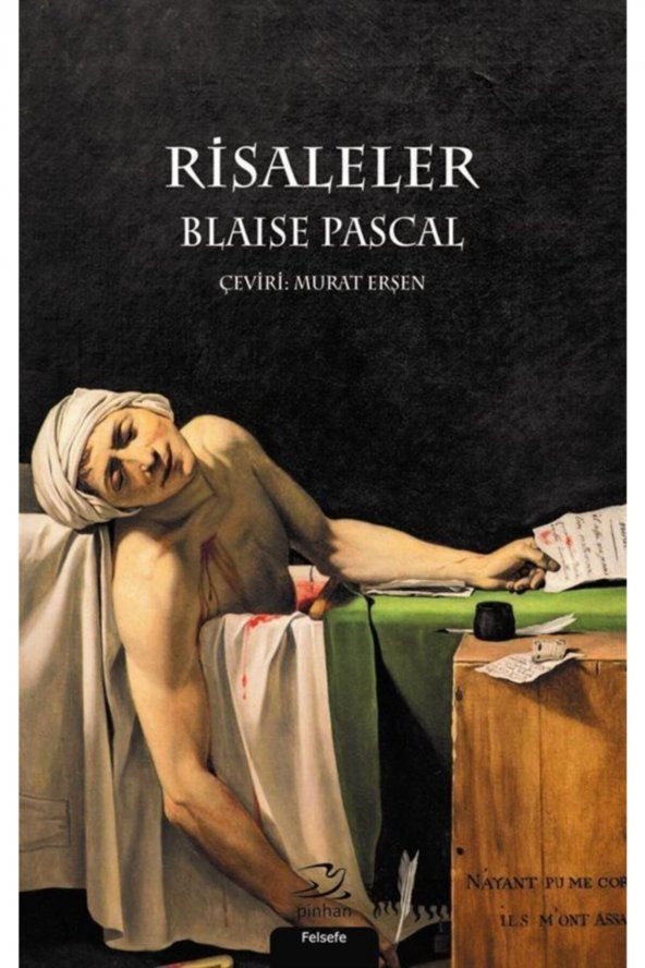 Risaleler ürün görseli 1