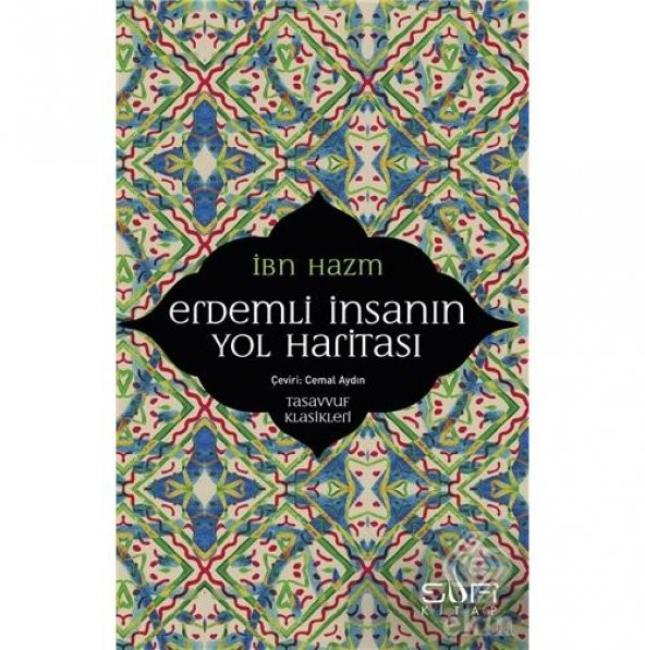 Erdemli İnsanın Yol Haritası ürün görseli 1