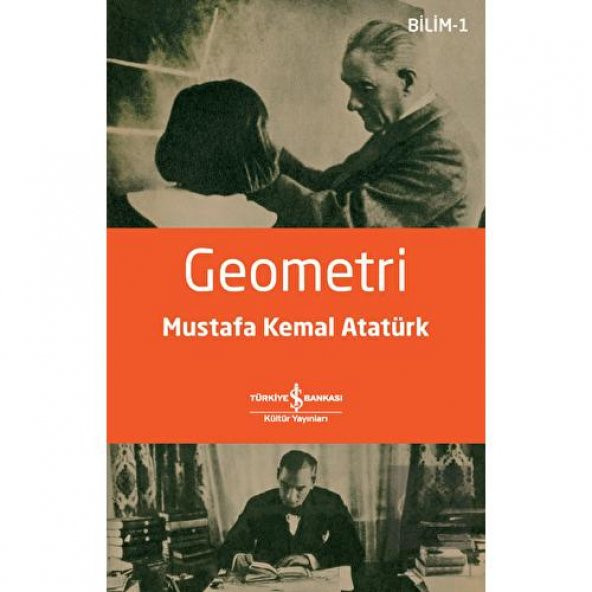 Geometri ürün görseli 1