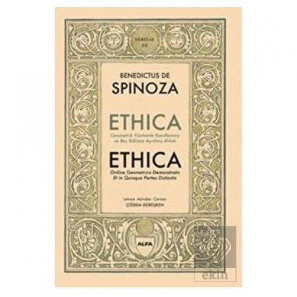 Ethica ürün görseli 1
