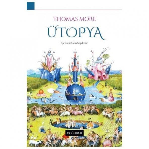 Ütopya ürün görseli 1
