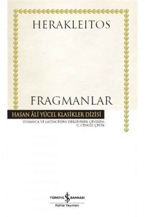 Fragmanlar ürün görseli 1