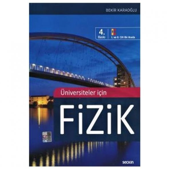 Fizik - Resim 2