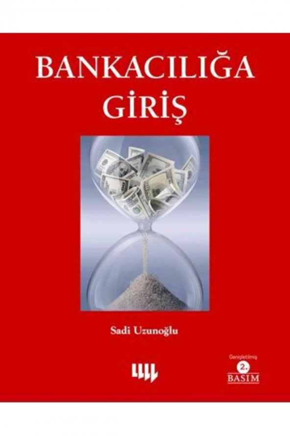 Bankacılığa Giriş ürün görseli 1