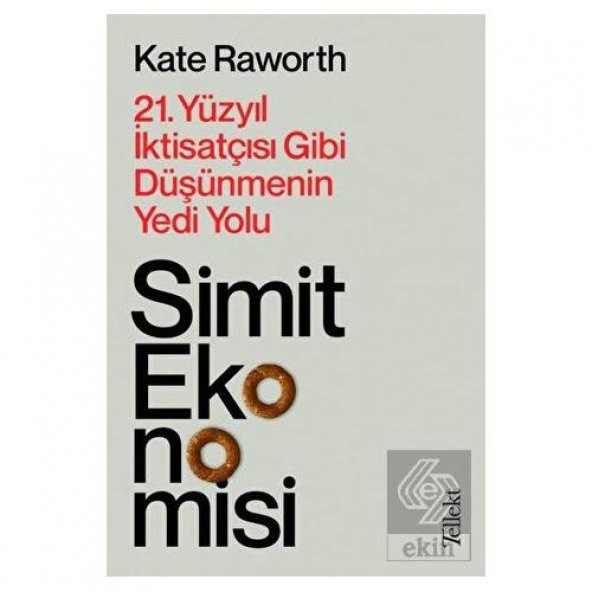 Simit Ekonomisi ürün görseli 1