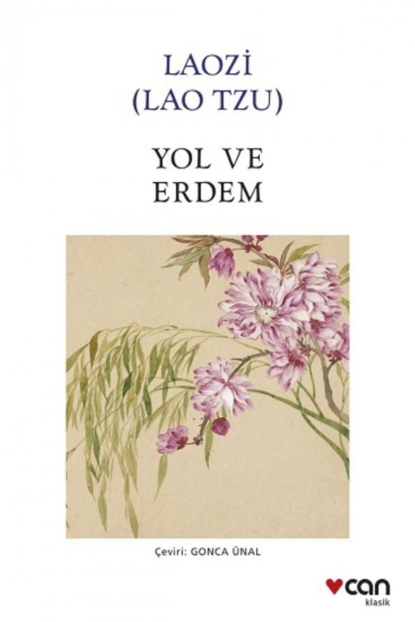 Yol ve Erdem ürün görseli 1