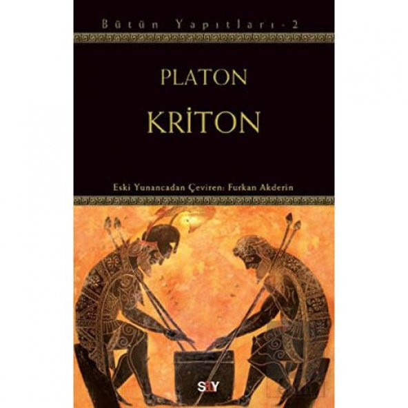 Kriton ürün görseli 1