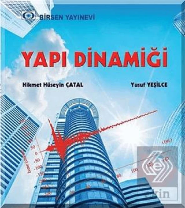 Yapı Dinamiği - Resim 2