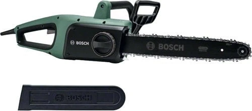 Bosch UnıversalChain 40 Zincirli Ağaç Kesme ürün görseli 1