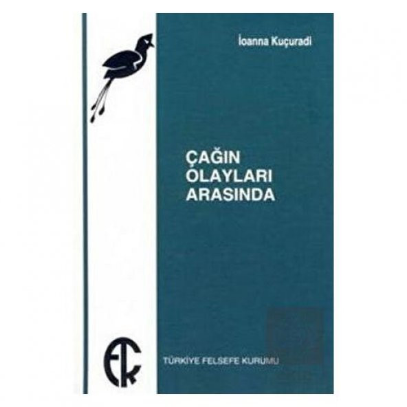 Çağın Olayları Arasında ürün görseli 1