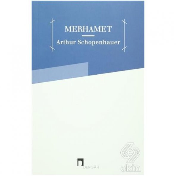 Merhamet ürün görseli 1