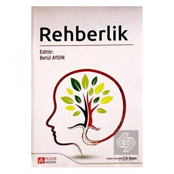 Rehberlik ürün görseli 1