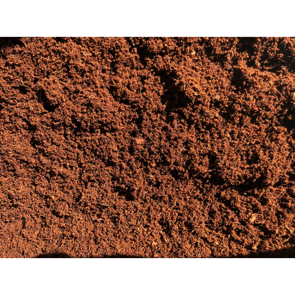İYİBAHÇE Cocopeat 1 LT ürün görseli 1