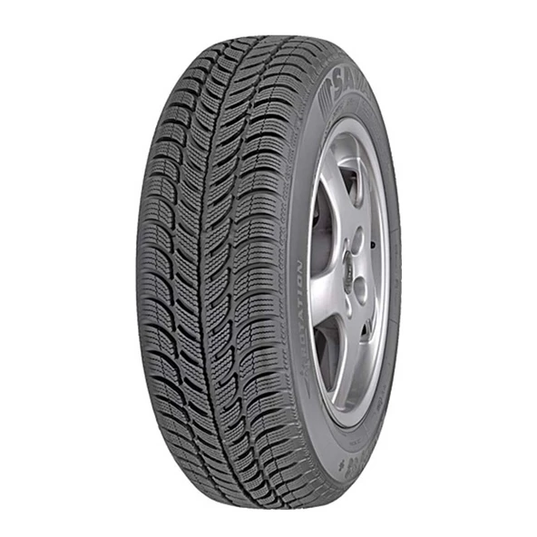 175-70-13 ESKIMO S3 SAVA KIŞLIK ürün görseli 1