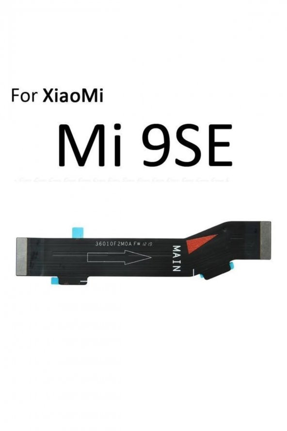 Mi 9se Ara Film ürün görseli 1