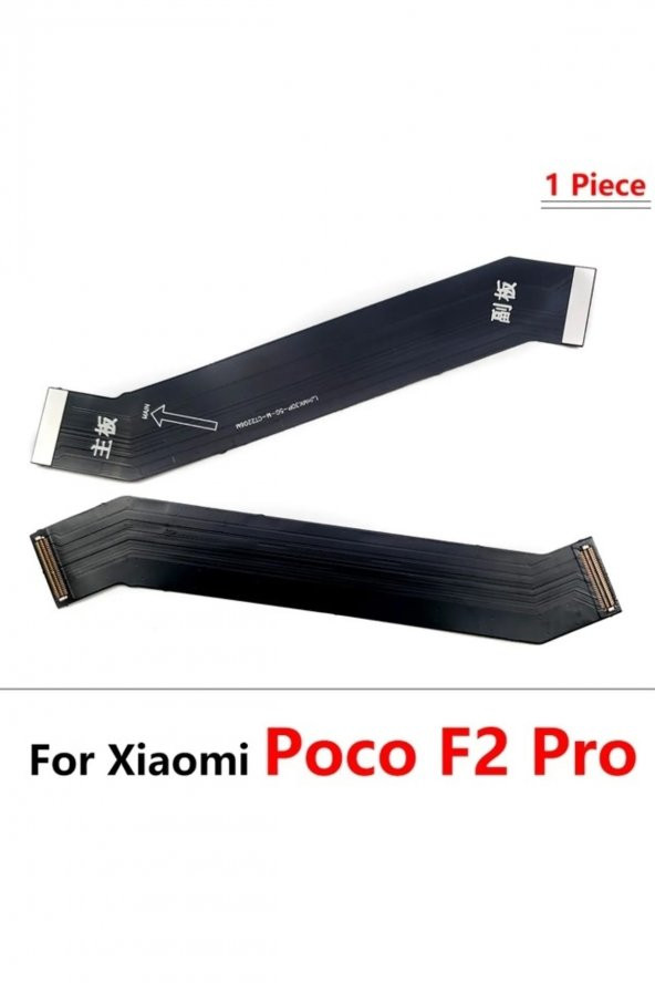 Poco F2 Pro Ara Film ürün görseli 1