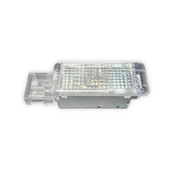 VW Transporter T6 2010-2015 Torpido İç Aydınlatma Lambası 6L0947415A ürün görseli 1