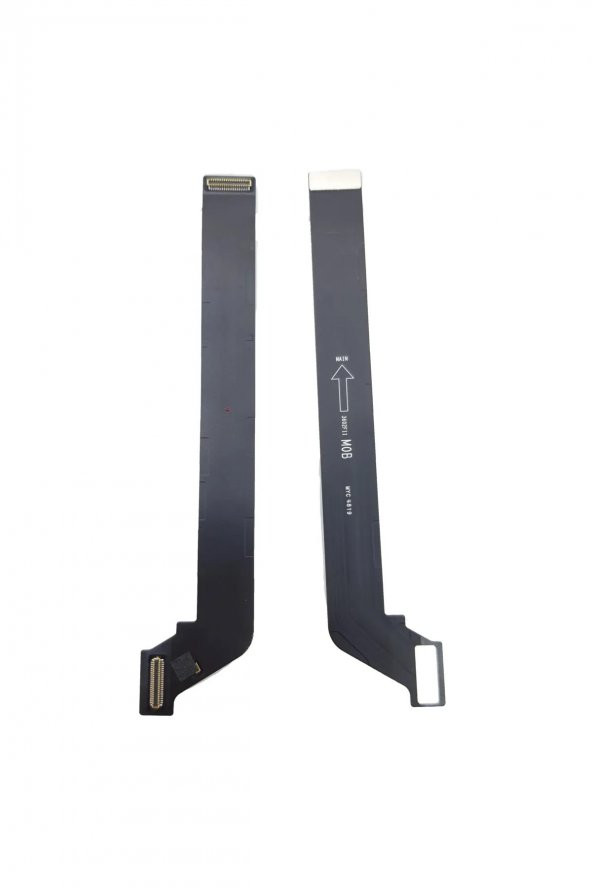 Mi 9T LCD Ekran Ara Film Flex ürün görseli 1