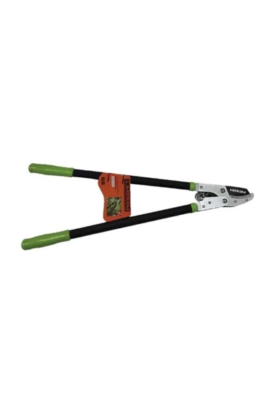 Dal Budama Makası - Uzun Saplı 75/cm ürün görseli 1