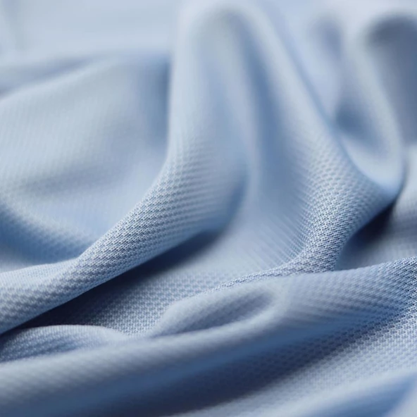 Cam Bezi Hassas Yüzey Temizlik Bezi  Mikrofiber Bez ürün görseli 1