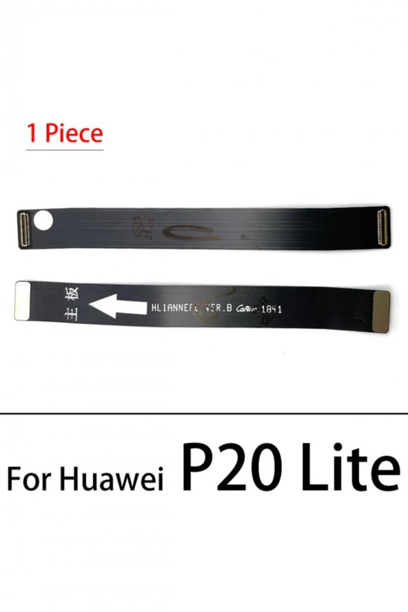 P20 Lite Ara Film ürün görseli 1