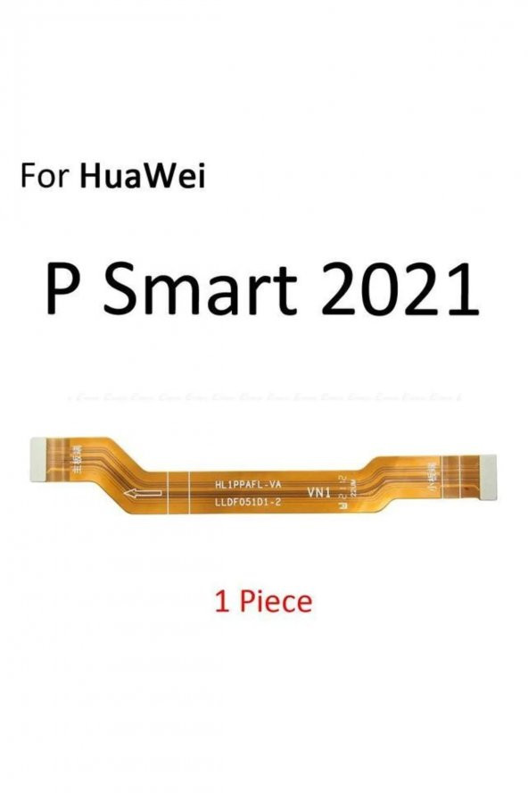 Psmart 2021 Ara Film ürün görseli 1