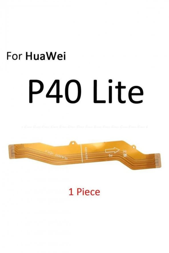 P40 Lite Ara Film ürün görseli 1