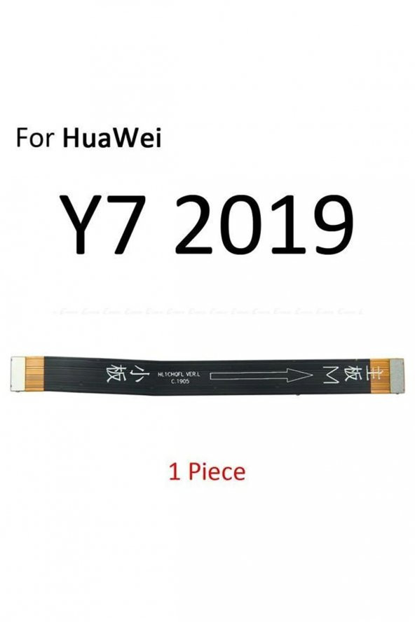 Y7 2019 Ara Film Flex ürün görseli 1