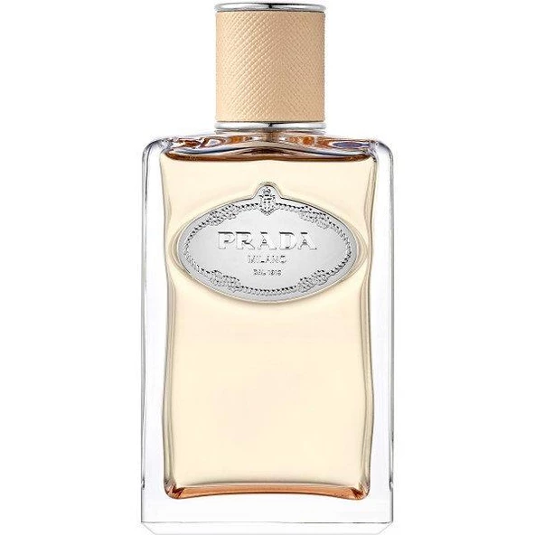 Prada Infusion de Fleur d’Oranger EDP 100 ml Kadın Parfüm ürün görseli 1