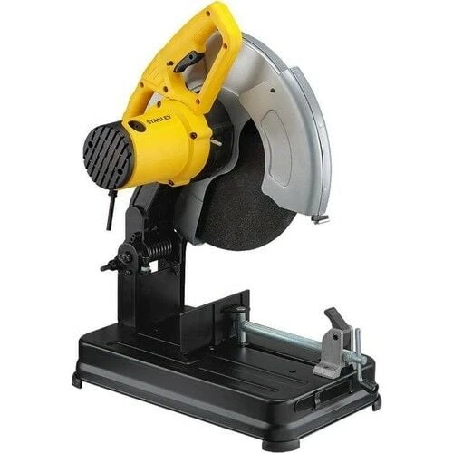 Stanley Ssc22 Profesyonel Profil Kesme ürün görseli 1