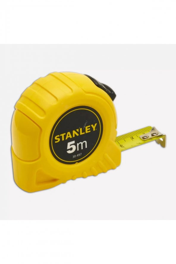 STANLEY ST130497 Metre 5m ürün görseli 1