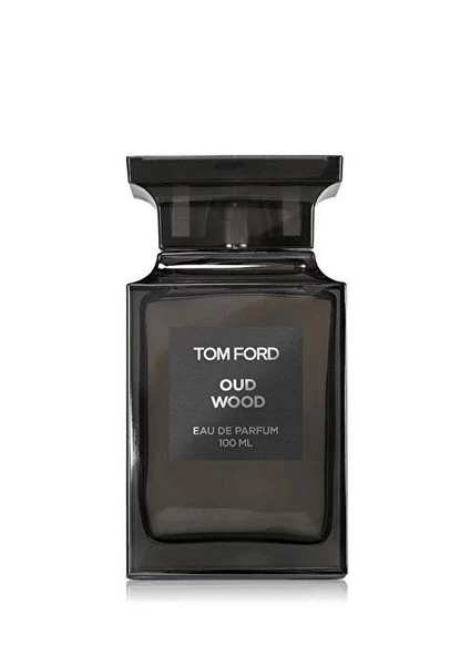 Tom Ford Oud Wood EDP 100 ml ürün görseli 1