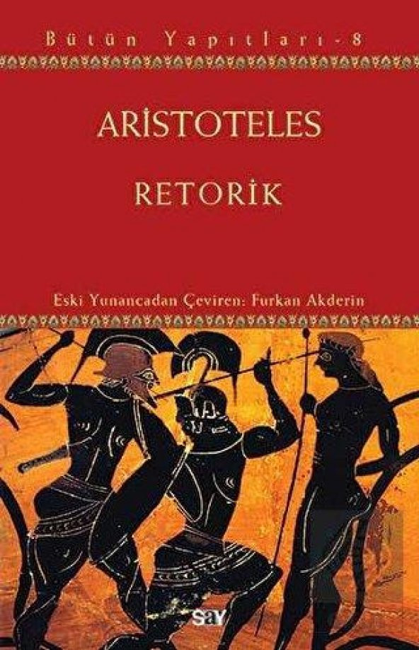 Retorik ürün görseli 1