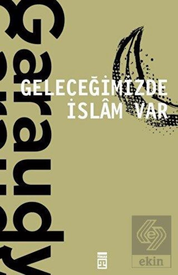 Geleceğimizde İslam Var ürün görseli 1