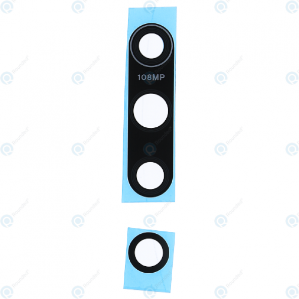 Xiaomi Mi 10 Arka Kamera Lens Cam M2001J2G, M2001J2I ürün görseli 1