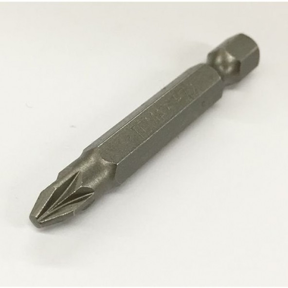 Dewalt DT7912 Pz2 50MM Bits Uç (2 Adet) - Resim 2