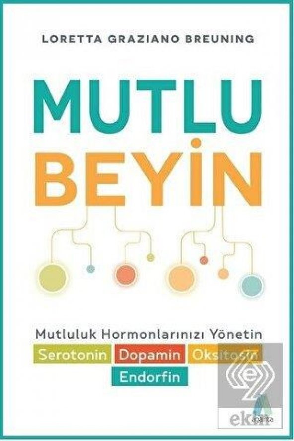 Mutlu Beyin ürün görseli 1