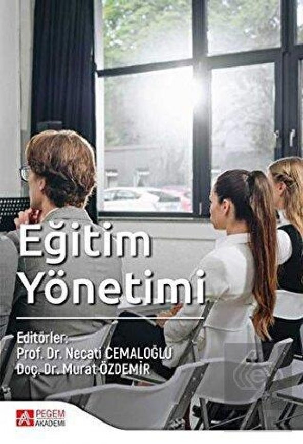 Eğitim Yönetimi ürün görseli 1
