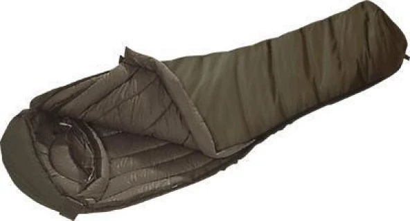 CARINTHIA BRENTA UYKU TULUMU - Resim 3