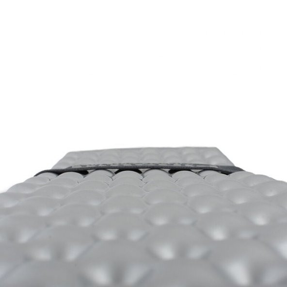 PINGUIN FOLD KATLABILIR FOAM ALU MAT - Resim 5