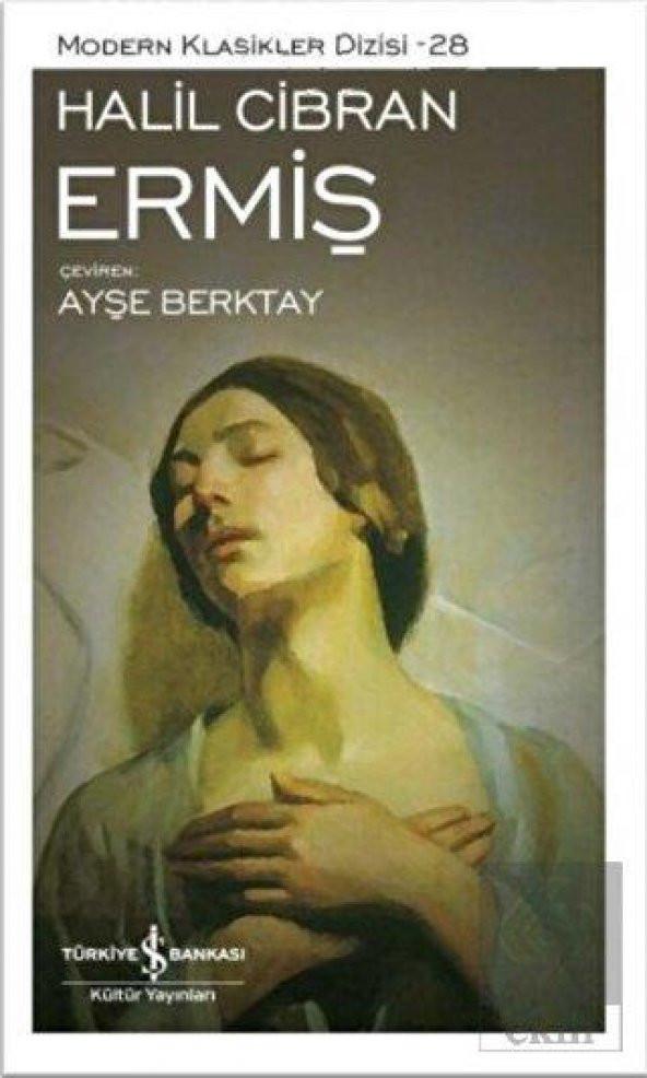Ermiş ürün görseli 1