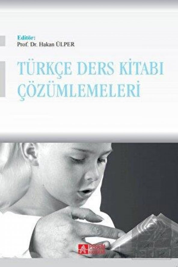 Türkçe Ders Kitabı Çözümlemeleri ürün görseli 1