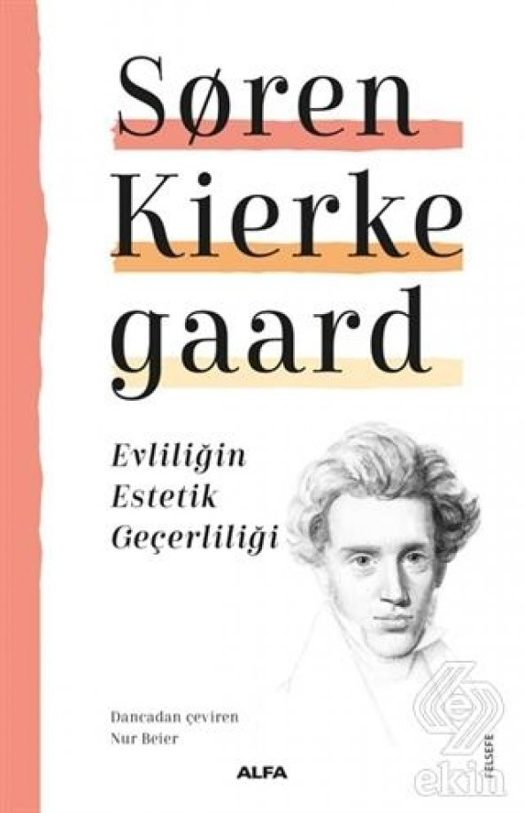 Evliliğin Estetik Geçerliliği ürün görseli 1