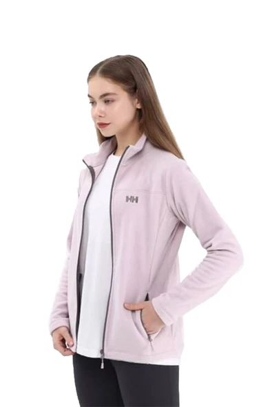 Helly Hansen HHA.692AU - Pretty Polar Mont - Resim 3