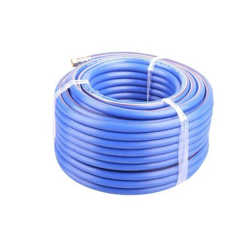 Veta İlaçlama Ve Basınçlı Pompa Hortumu 100 Metre 8,5mm 120 Bar ürün görseli 1