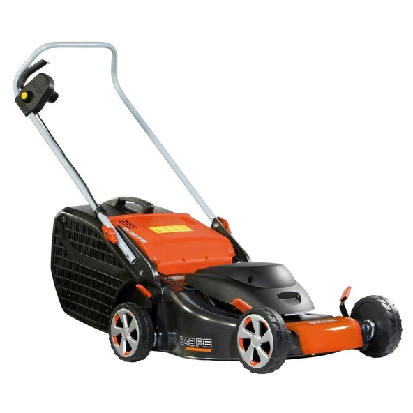 Oleomac G 48 Pe Comfort Plus Elektrikli Çim Biçme Makinesi ürün görseli 1