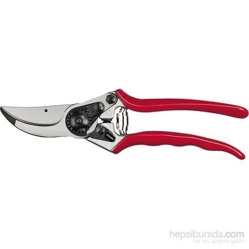 Felco 11 Bağ Bahçe Budama Makası ürün görseli 1