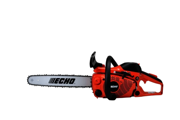 Echo Cs-362wes Benzinli Motorlu Testere 2 Hp - Resim 8