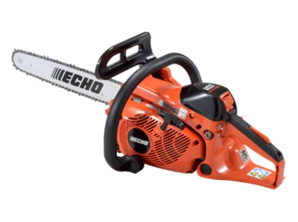 Echo Cs-362wes Benzinli Motorlu Testere 2 Hp ürün görseli 1