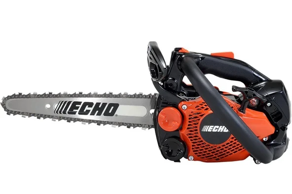 Echo Cs-2511tes-c Benzinli Motorlu Testere 1.5 Hp - Resim 3
